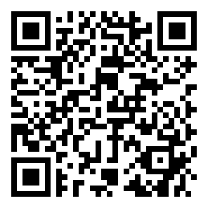  Авторизоваться через Telegram-бота 